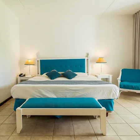 Casuarina Resort&Spa-2